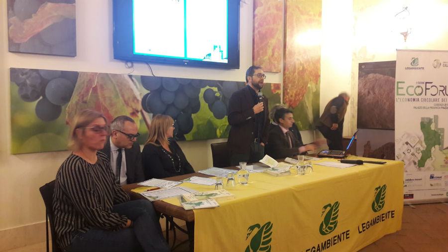 WhatsApp Image 2019 01 29 at 10