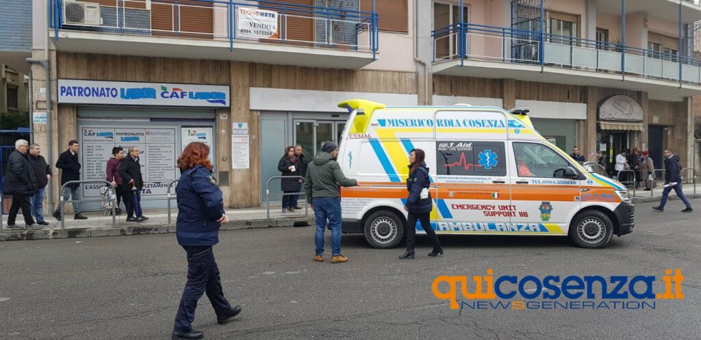 WhatsApp Image 2019 02 04 at 12 1