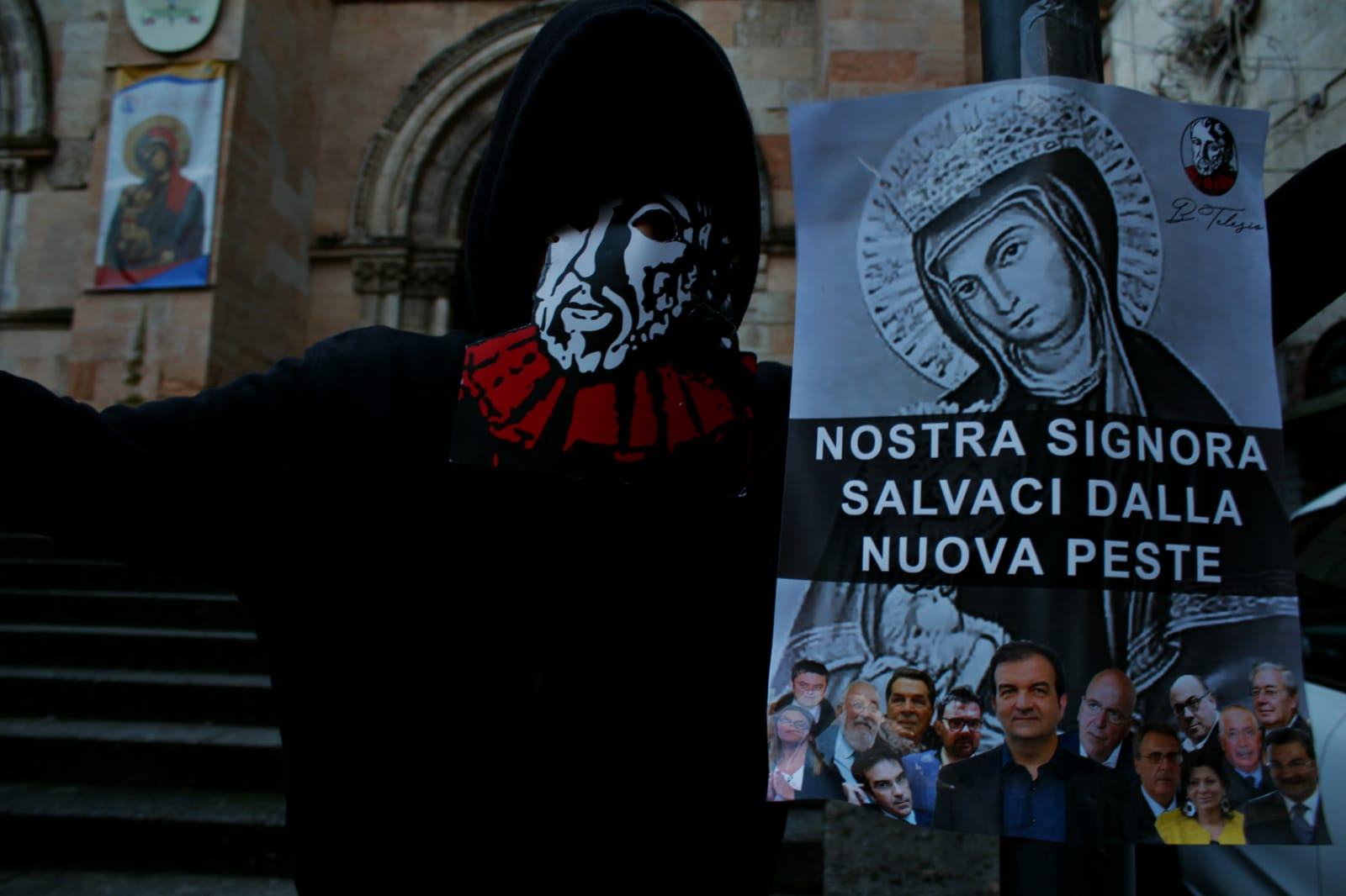 WhatsApp Image 2019 02 12 at 10.30.05