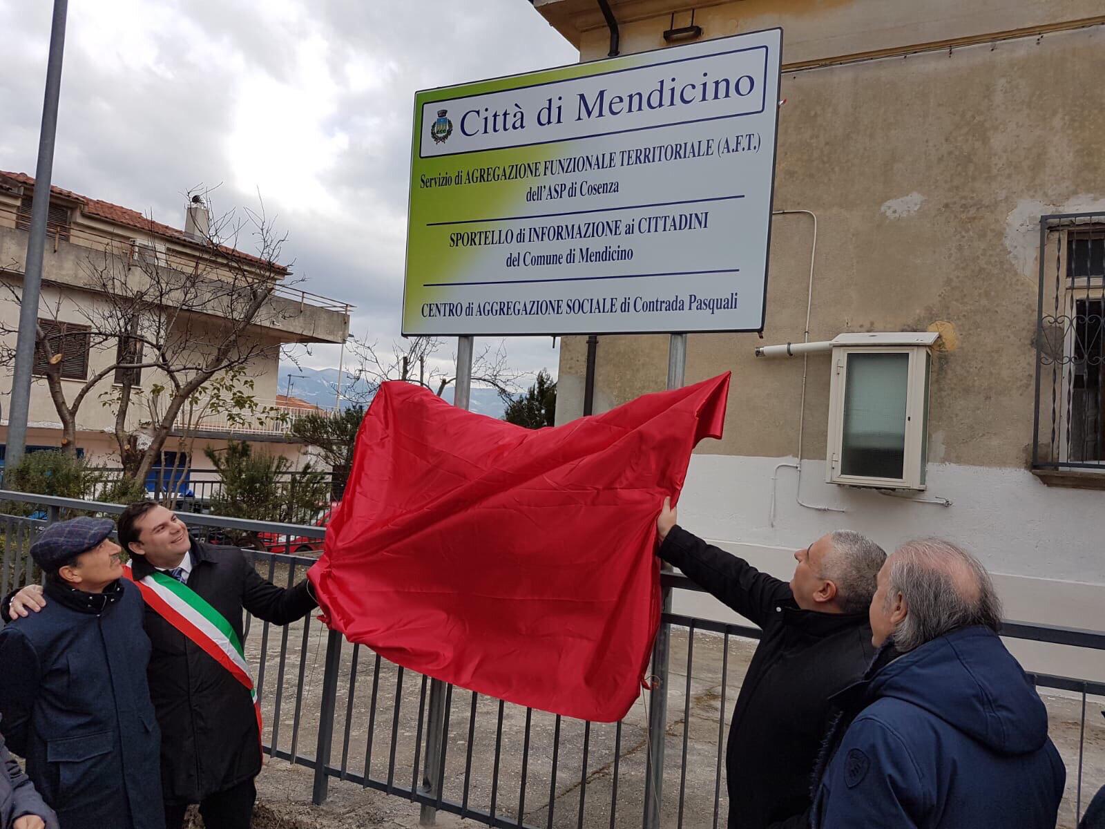 WhatsApp Image 2019 02 18 at 15.57.28