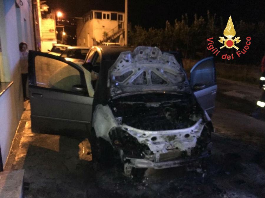 WhatsApp Image 2019 02 23 at 16