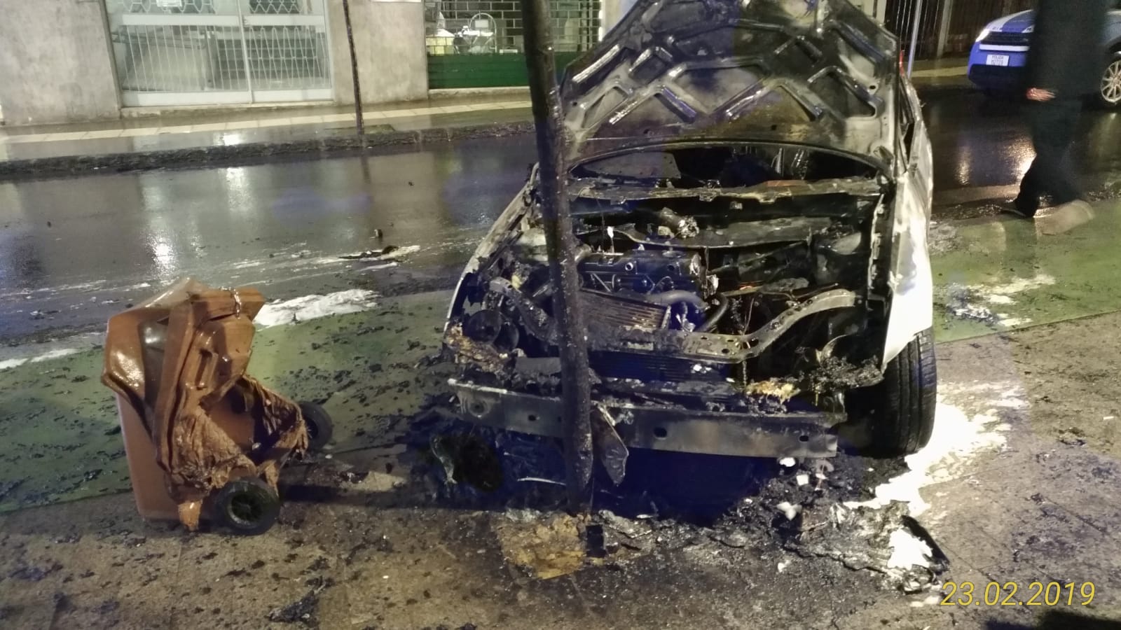 WhatsApp Image 2019 02 23 at 21.01.421