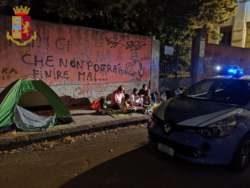 WhatsApp Image 2019 08 30 at 12.28.41