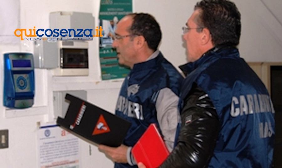 WhatsApp Image 2019 09 20 at 09.04.53