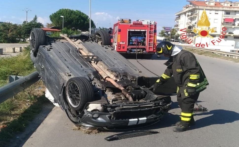 WhatsApp Image 2021 09 12 at 16.17.42