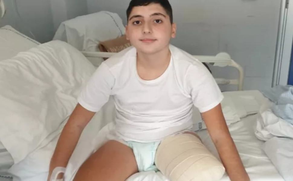 WhatsApp Image 2021 12 07 at 10.53.02