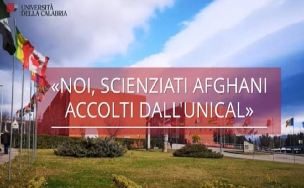 WhatsApp Image 2021 12 07 at 12.00.23