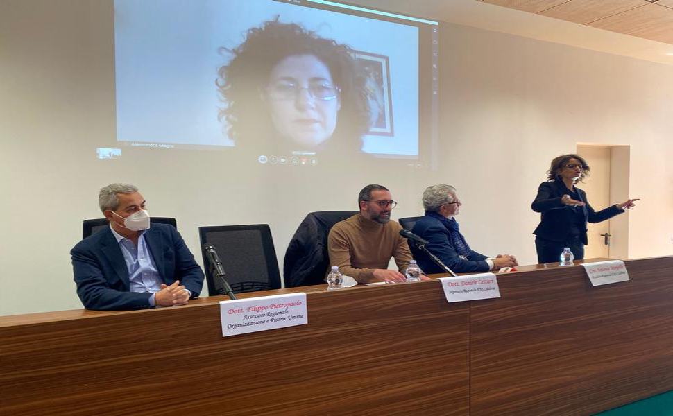 WhatsApp Image 2022 02 17 at 11.44.18