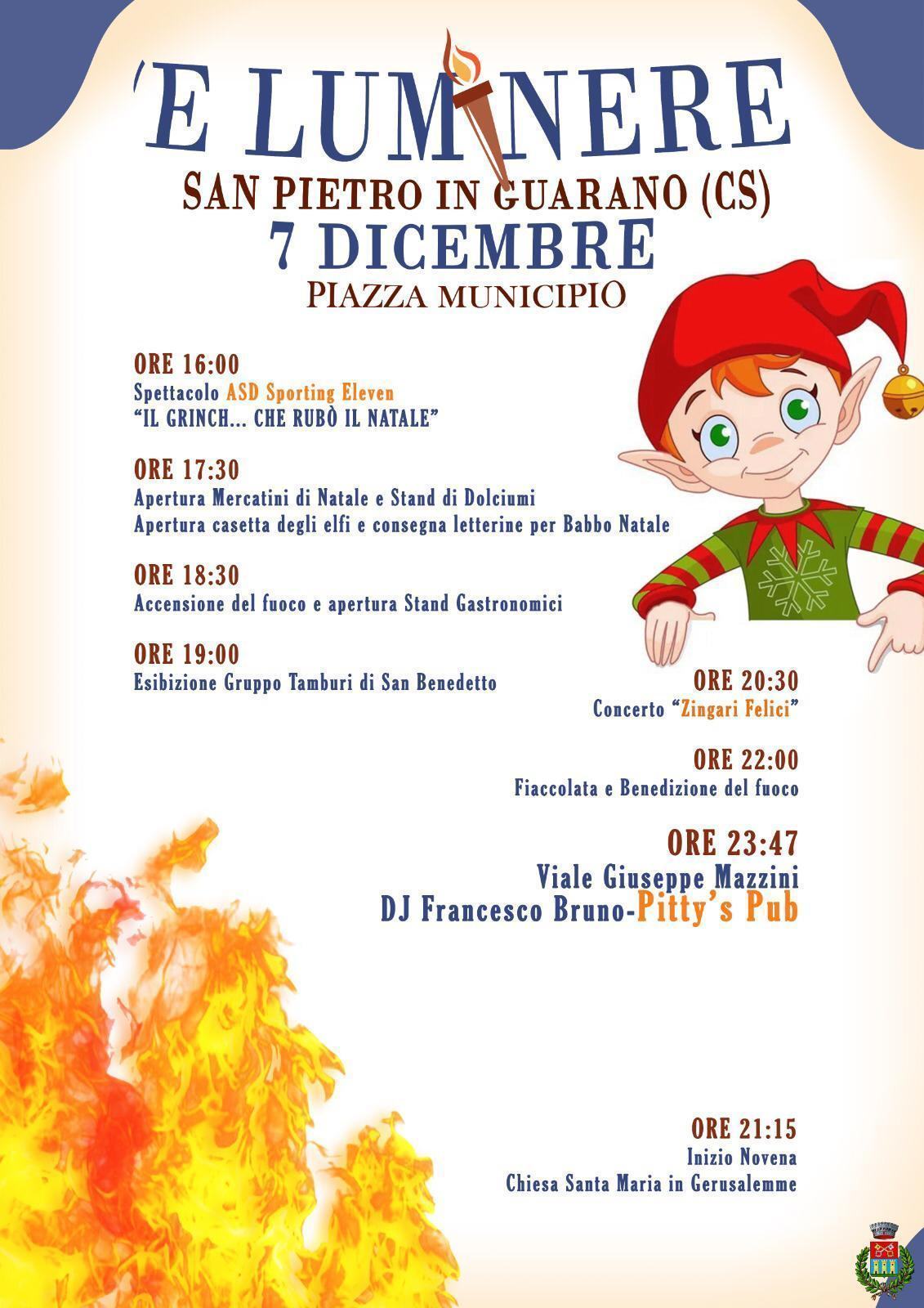 WhatsApp Image 2022 12 07 at 09.40.32