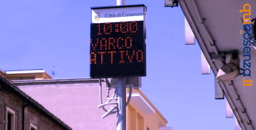 ZTL Cosenza01 6