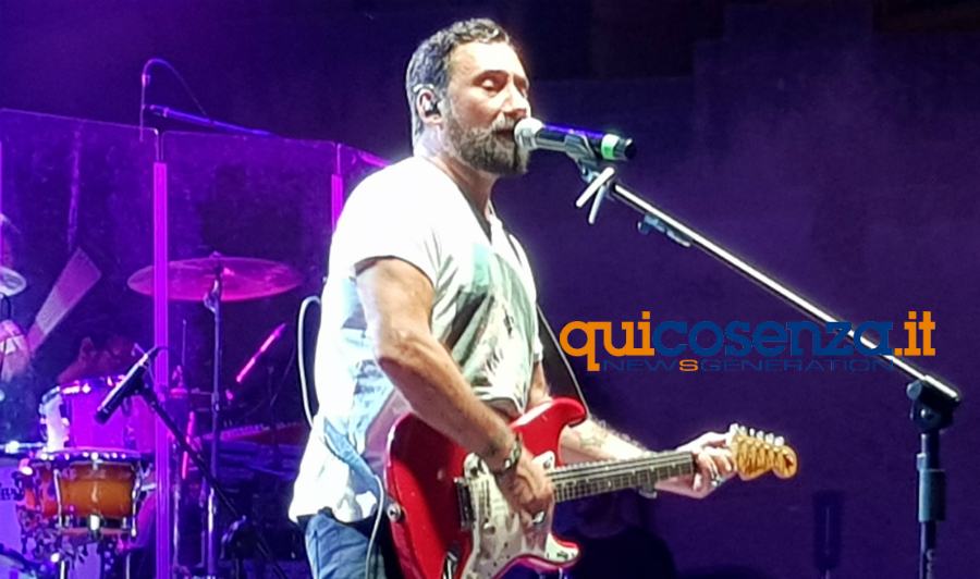 Zampaglione Tiromancino Altomonte 012