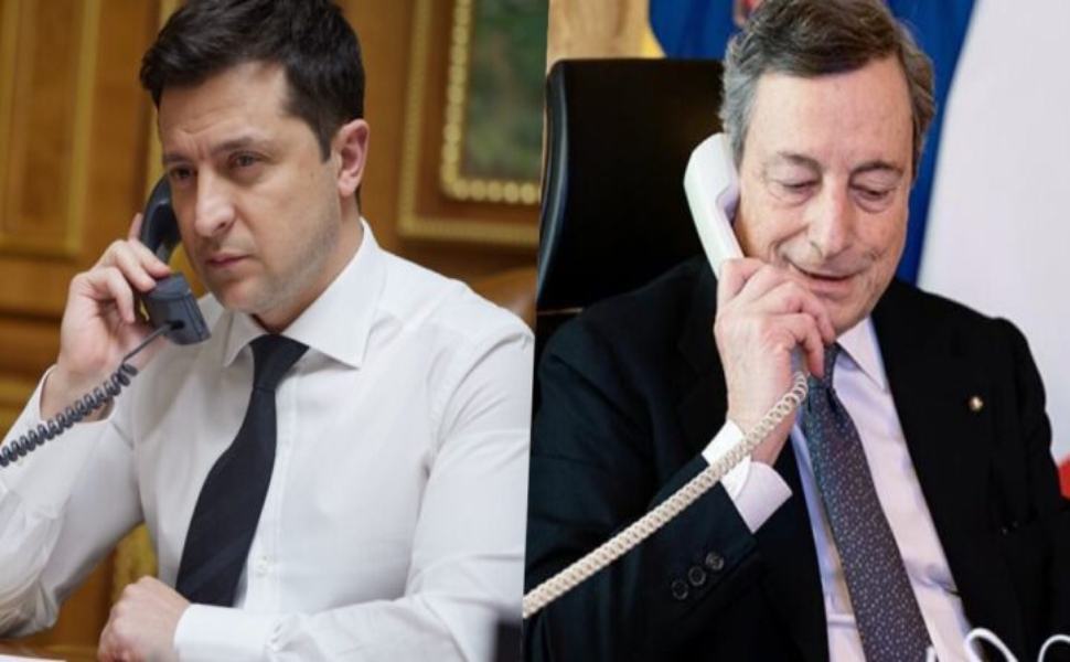 Zelensky Draghi 720x390 1