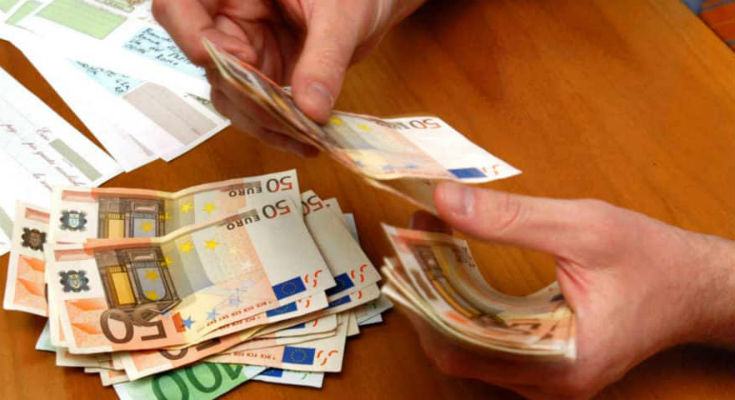 a chi chiedere un prestito se la banca non concede il finanziamento 1024x682 1