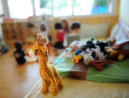 a00927f8c0b64c5cebc542ececfc85c0