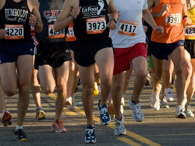 a00e67f2cff60abcccb167e8d5fa11e7