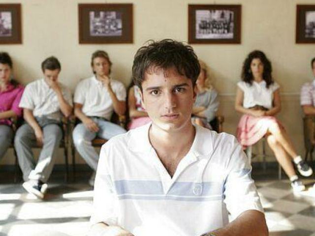 a014c2004b5a2647250d1539801cb092