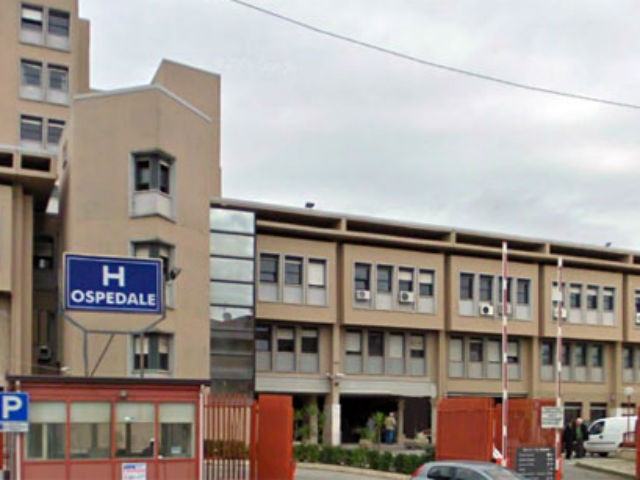 a024bfe2d251f38095b6f98072329d73