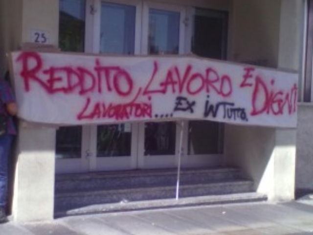 a0253598cc620f1ff837f4fd0a5c78cd