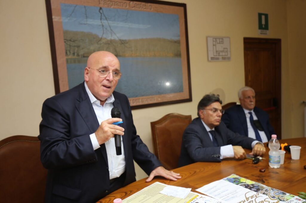 Oliverio annuncia la ripresa di produzione, esportazione ed occupazione in Calabria 1 a037924b f51f 486a adc6 fc5cdb690b5d