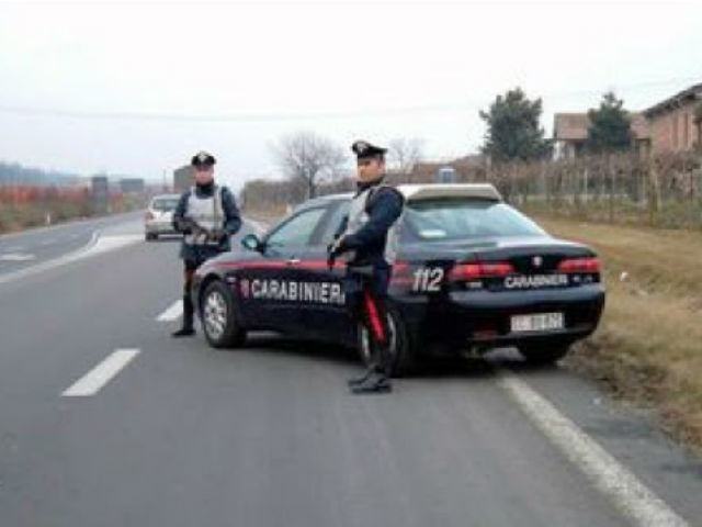 a039486d0df30b84445da51cd60b739f