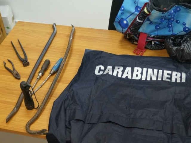 a03ca31538776a95652871566d582d37