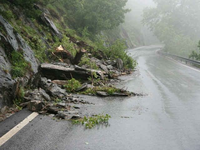 a04099eb7ccc60e27226a20dee4f3f25