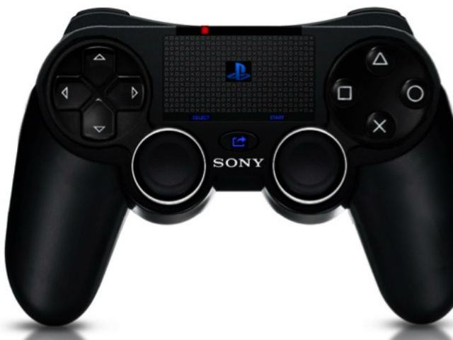 a045a6e4e02e85ca1e570199148fa478