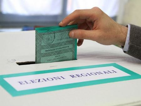 a04dc31339185fab45d6aae493e0b18e