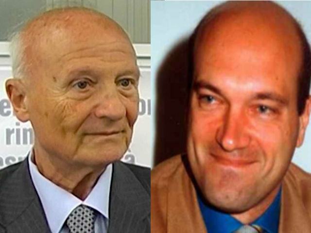 a0594b3f19ead6efb50124d44f72296b