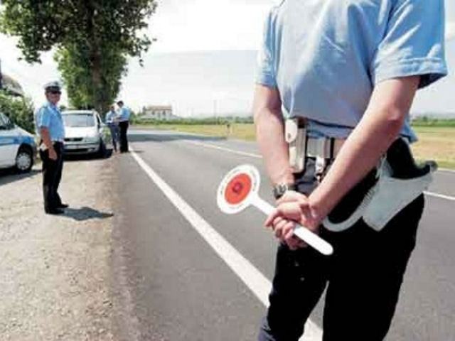 a062ebb561990dedd2eb2fcc3814dfb2