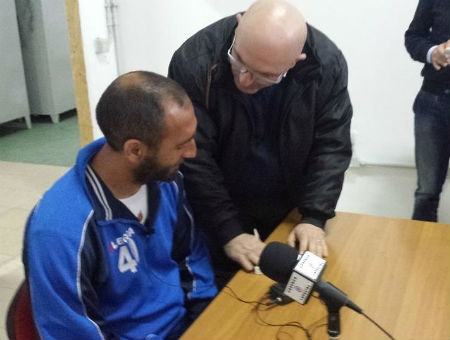 a0644ae75e0d7005a3ebe708b1c39453