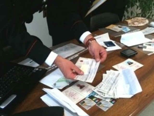 a0669d32e540eb09a9772a3d7db951fe