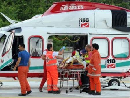 a06b11ff23d609292f6e9d0d03732953