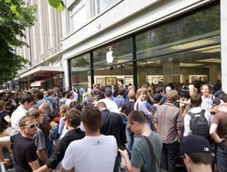 a0733de8f9f559534c22c57dd1e284aa