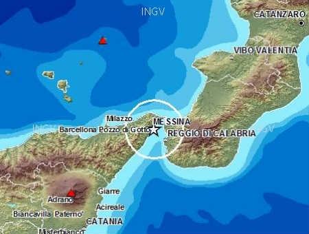 a076bba5147a3d7114fa6961b65dc658