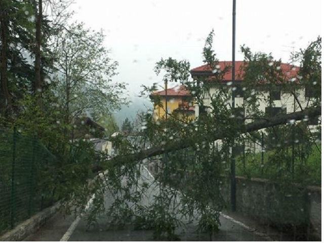 a0785f2db67888620e7a519f1d33e9b0