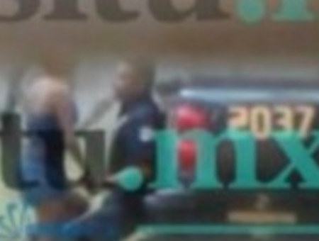 a07cd057a1455e38bcbf102a8c4fad2d