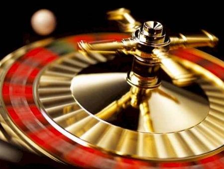 a0807e39789f949fa2349d330d3b70b8