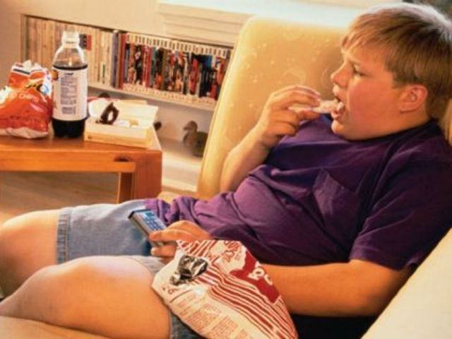 a08b36c5cc807c3ca6bb8ba4b2452508