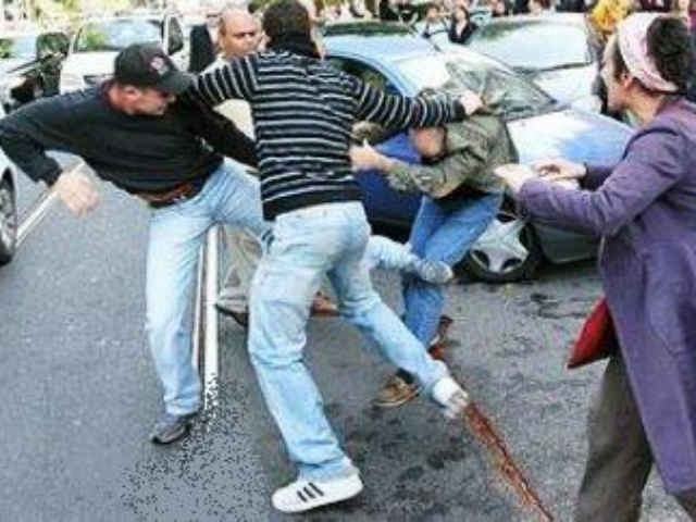 a08dcf5e7d81733cbb6312d52f5249f4