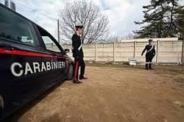 a0916742993b7c02c692a3983d51ea18