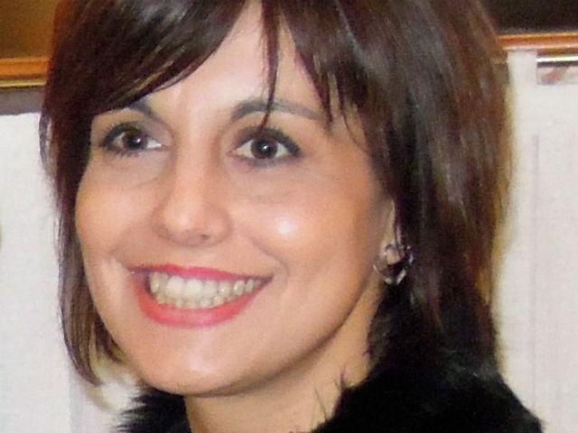 Il meraviglioso mondo di mammachemamme 51 a09861b3865c62ff4791ec4c86fd9c14