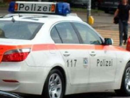 a09b18c997189abed08eb90e7c40bf49