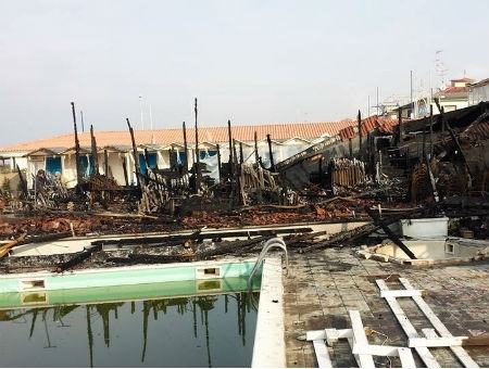 a09bb4aad1a54554fd795b16ae17afcd