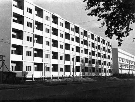 a0a3d23bdb8ae2b70f68bbbe93307468