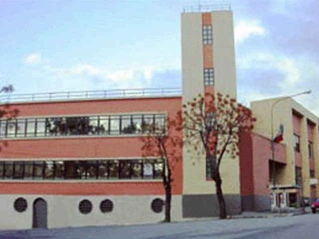 a0a90c72ed87f50700a7641f9d44f92a