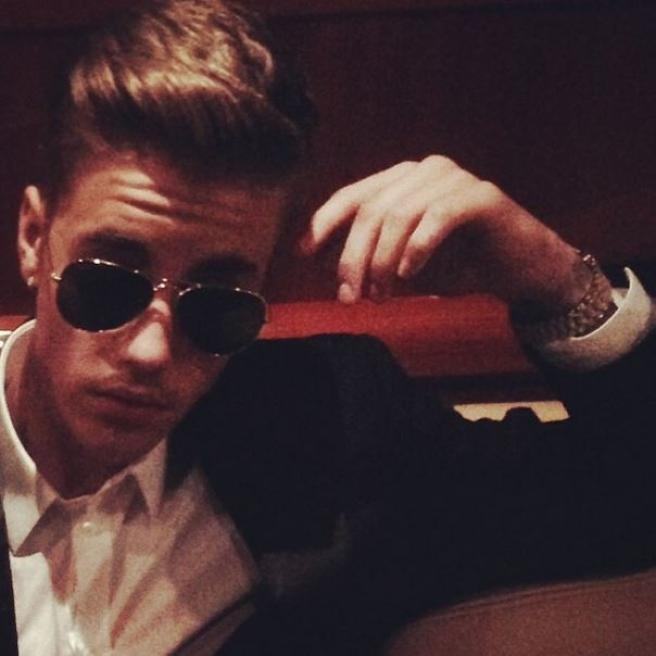 a0b1b77ffc1a49f9288a4230f5b65077