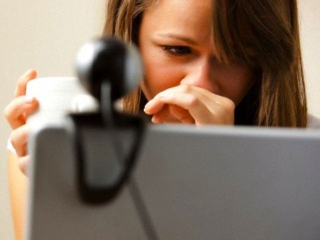 a0b50ad07dd81edcb0b953f0680ab0cf