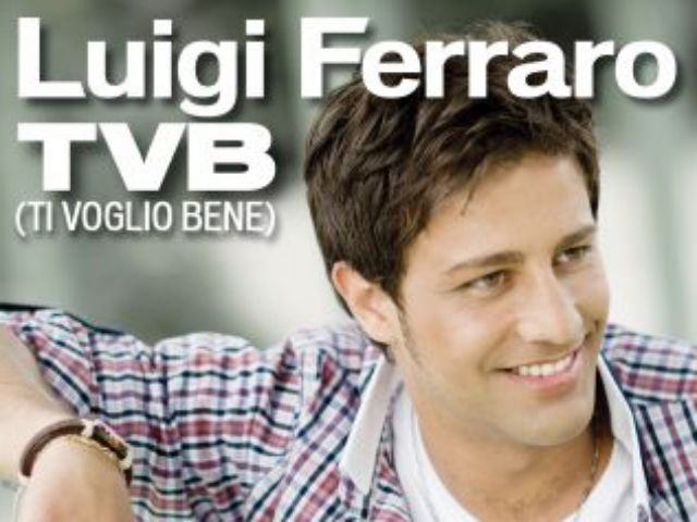 a0b54d4aab3120cbd83d6486a3e3c99d