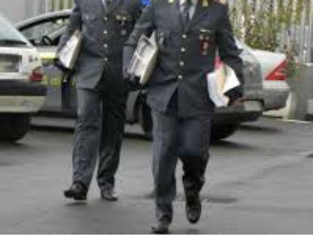 a0c1980c493c873280a07c4429498c81